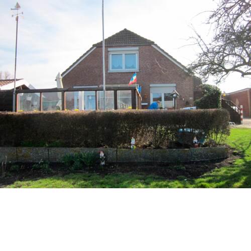 Ferienwohnung Carstens - [#19543]