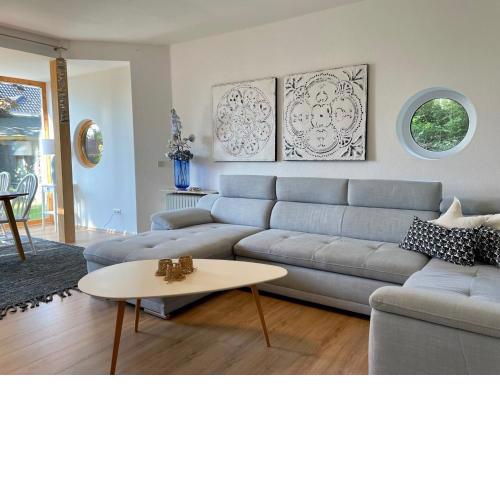 Ferienwohnung Casa del Mar
