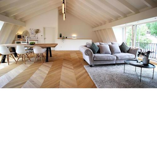 Ferienwohnung Casa Paulus