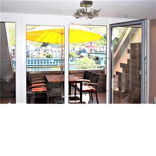 Ferienwohnung Cella