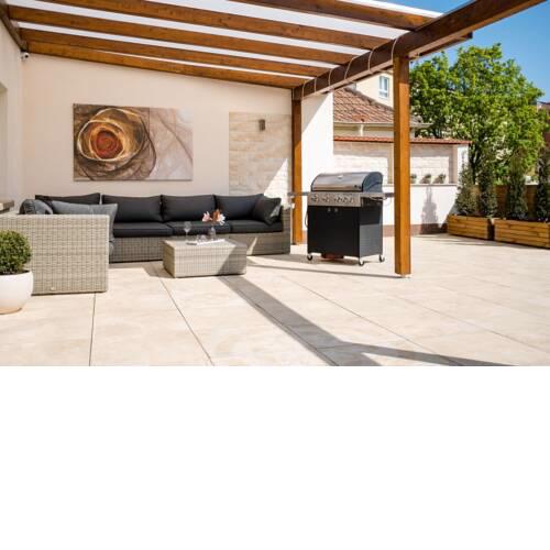 Ferienwohnung Cema