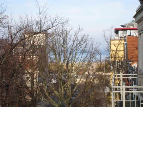 Ferienwohnung Charlotte _ Objekt 3
