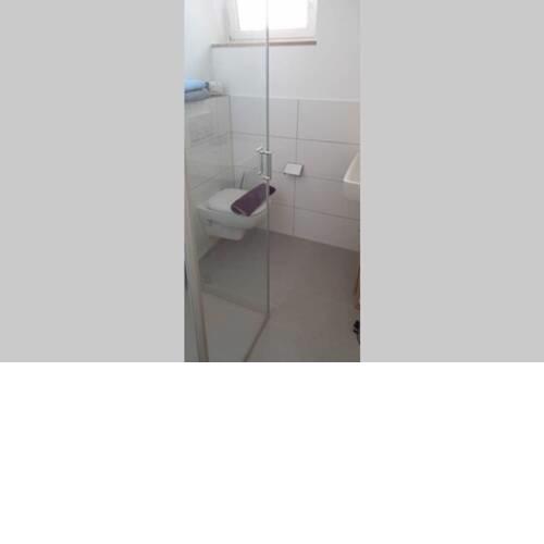 Ferienwohnung Charlotte Seebrise