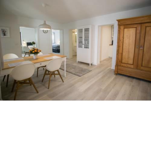 Ferienwohnung Charlotte