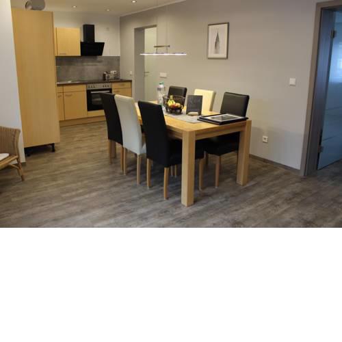 Ferienwohnung Christa, Kaifenheim