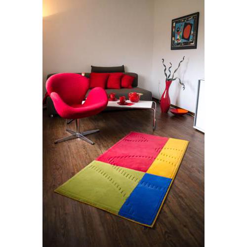 Ferienwohnung Christine