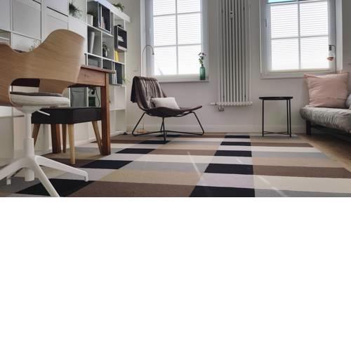 Ferienwohnung City-Apartment Swifts Krefeld