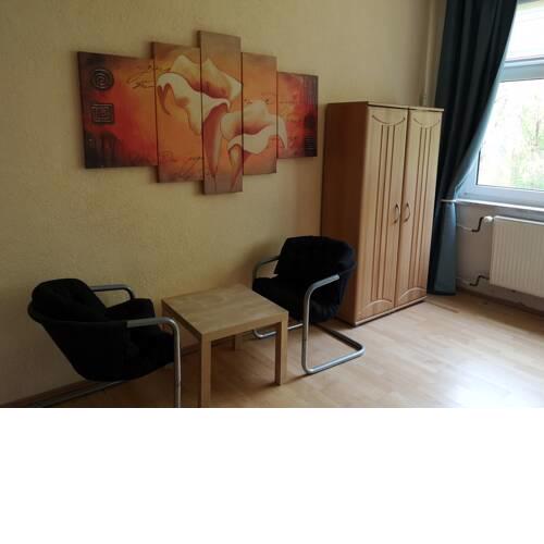 Ferienwohnung Civrilli 2