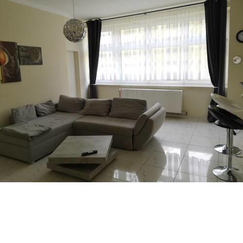 Ferienwohnung Civrilli