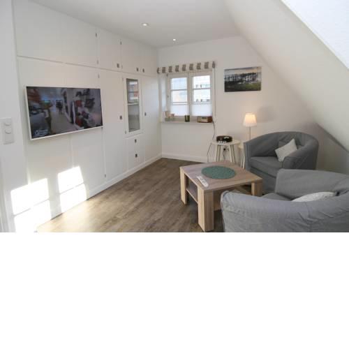 Ferienwohnung Claßen