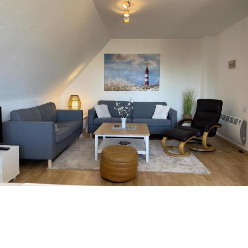 Ferienwohnung Claßen