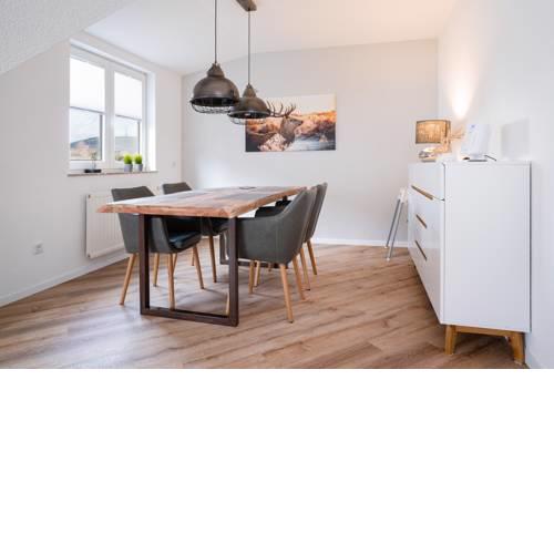 Ferienwohnung Com4