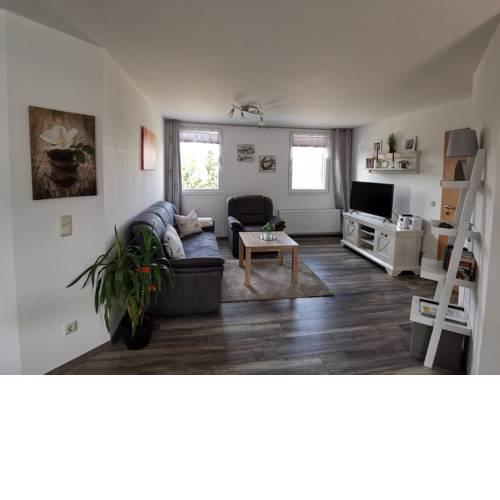 Ferienwohnung Conny
