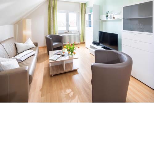Ferienwohnung Coordes 04