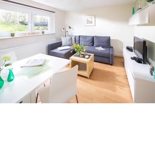 Ferienwohnung Coordes 06