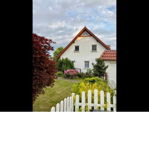 Ferienwohnung Cottbus Spreewald