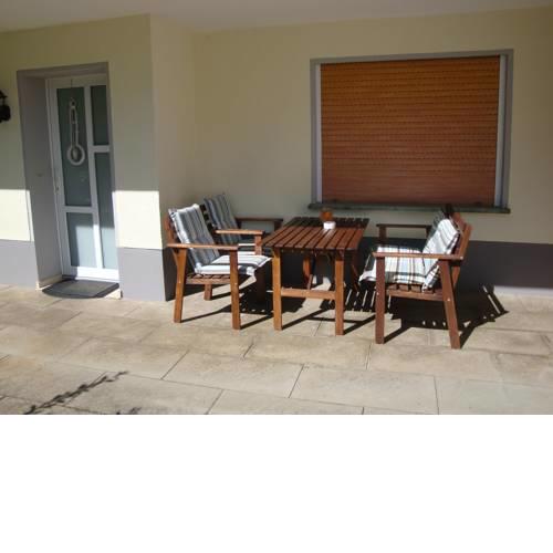 Ferienwohnung Cremer
