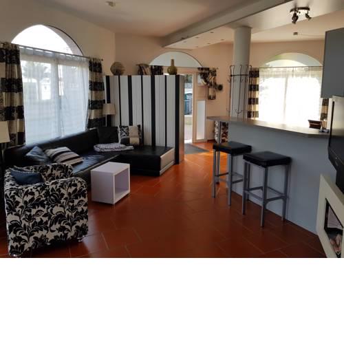 Ferienwohnung Cuxhaven