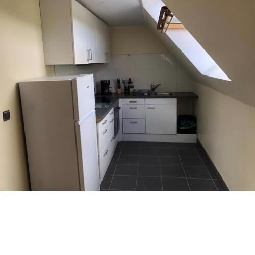 Ferienwohnung da Alessandro