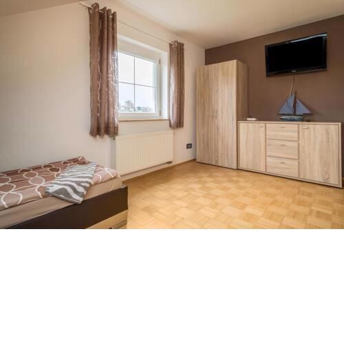 Ferienwohnung Daimler DG