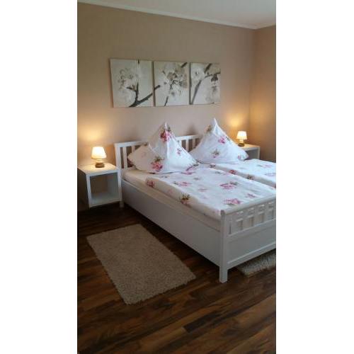 Ferienwohnung Daisy