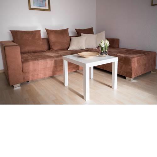 Ferienwohnung Dallacker FeWo Nr. 2