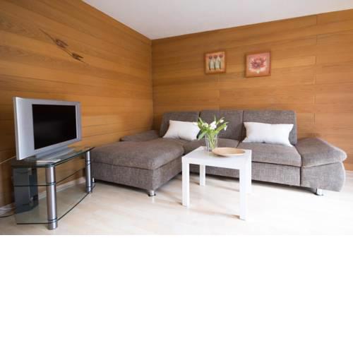 Ferienwohnung Dallacker FeWo Nr. 5