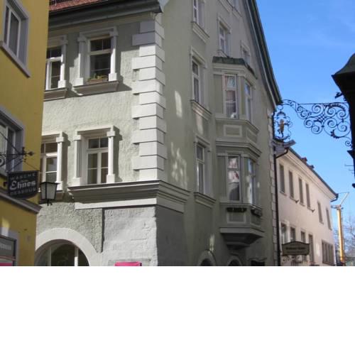 Ferienwohnung Damkröger