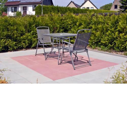 Ferienwohnung Damshagen