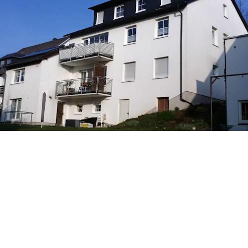 Ferienwohnung Debray
