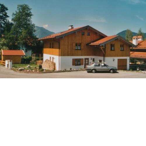 Ferienwohnung Dehnert