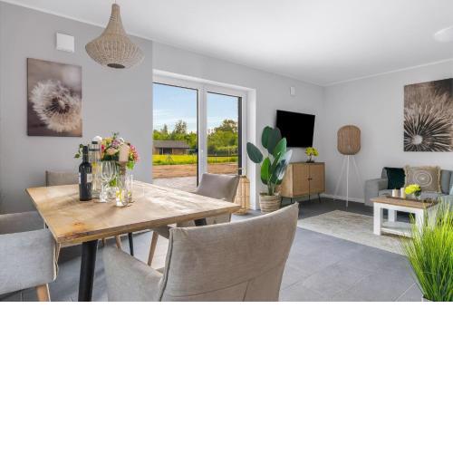 Ferienwohnung Deichlöpper Osterhever