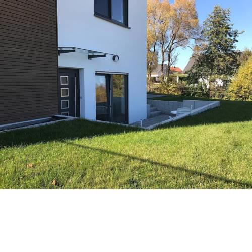 Ferienwohnung Deifel