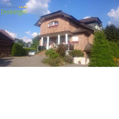 Ferienwohnung Denklingen