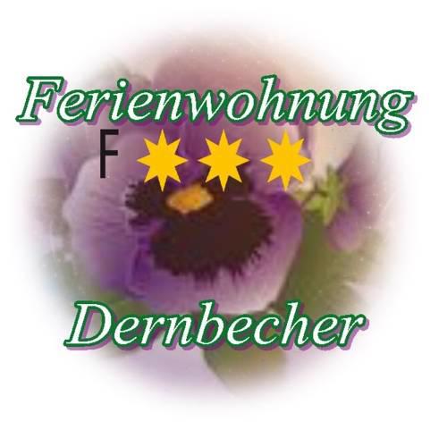 Ferienwohnung Dernbecher