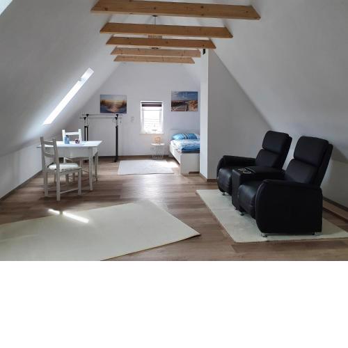 Ferienwohnung Deubetal 10