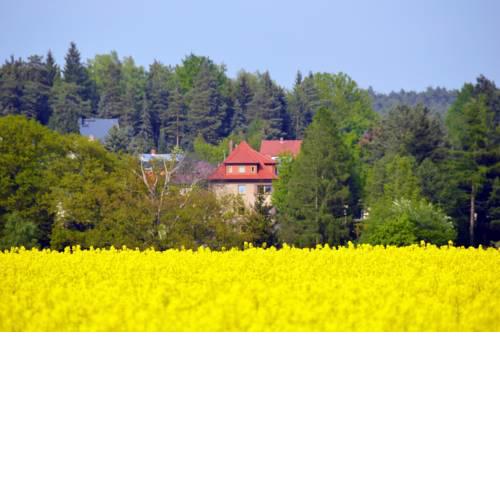 Ferienwohnung Deutschmann