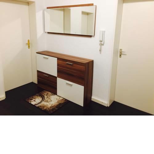 Ferienwohnung Dhillon