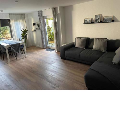 Ferienwohnung di Simoni