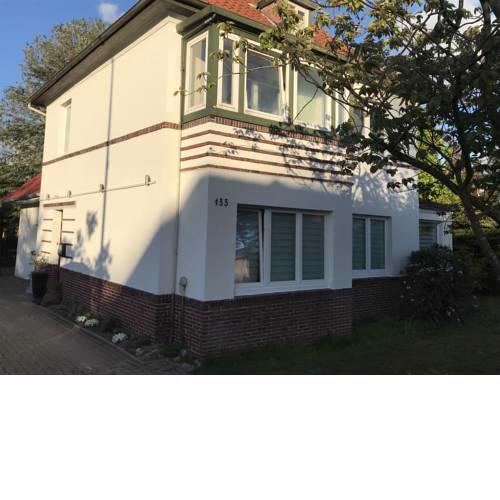 Ferienwohnung Dianna