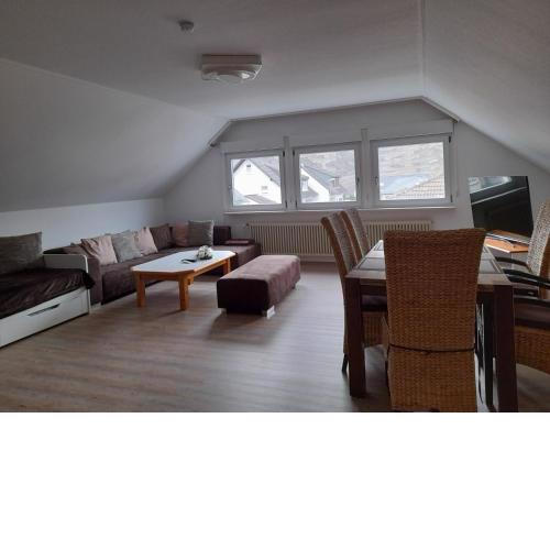 Ferienwohnung Dieblich