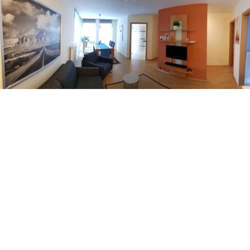 Ferienwohnung Diehl