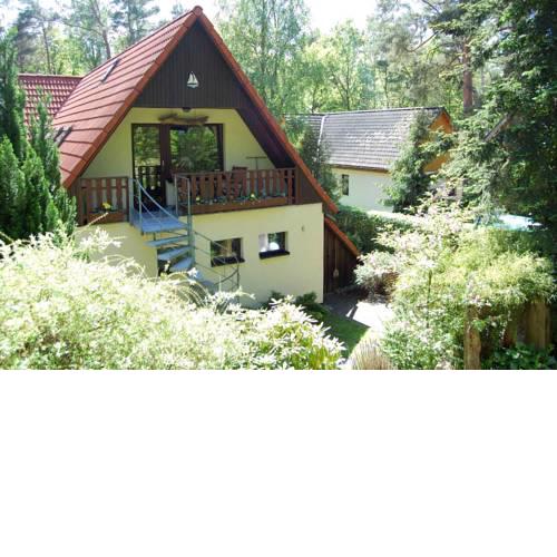 Ferienwohnung Dierhagen FDZ 511