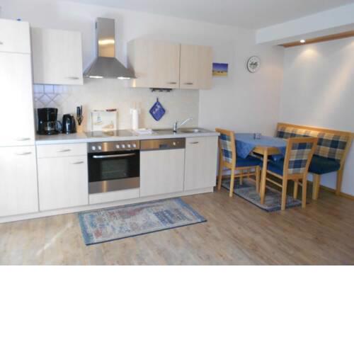 Ferienwohnung Dieta