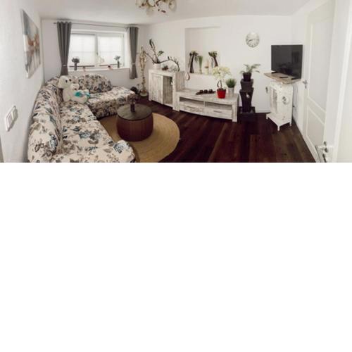 Ferienwohnung Dietze