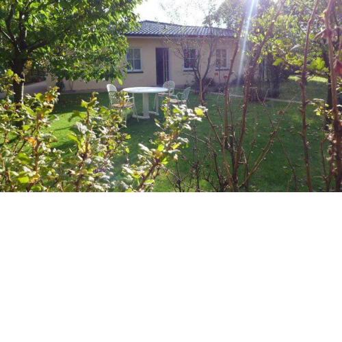 Ferienwohnung Dilling