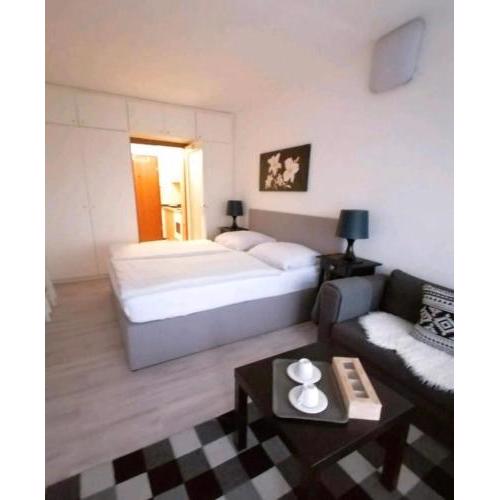 Ferienwohnung Dinkler