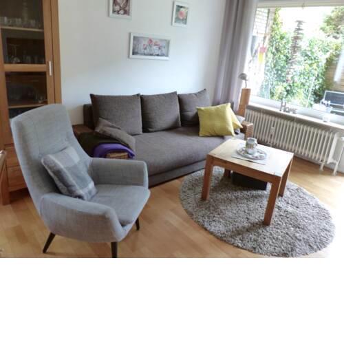 Ferienwohnung Ditschi - a47914