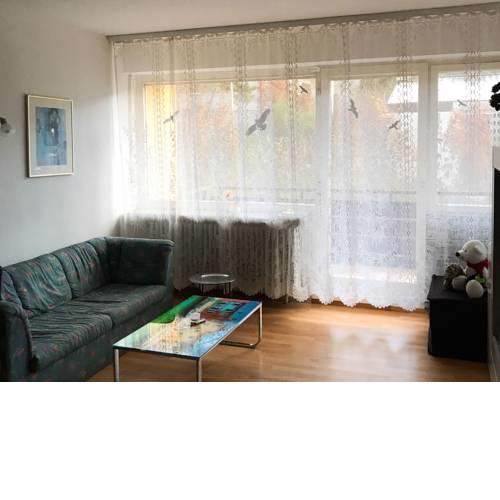 Ferienwohnung Dittmar