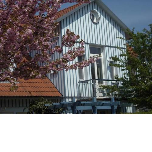 Ferienwohnung Döbbelin